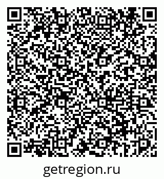 79069440916