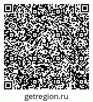 79069440917