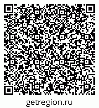 79069440918