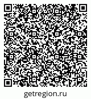 79069440919