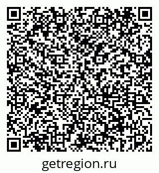 79069440922