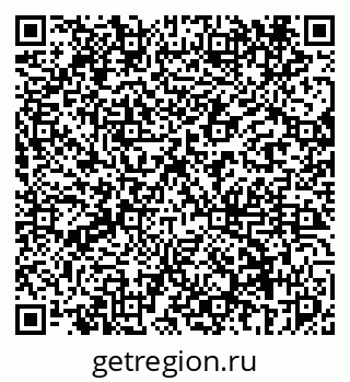 79069440923