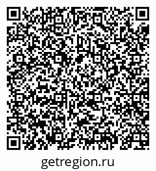 79069440925