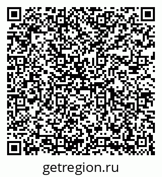 79069440926