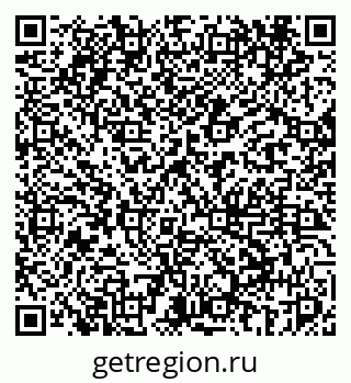 79069440928