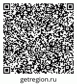 79069440929