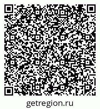 79069440930