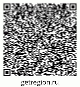 79069440931
