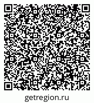 79069440933