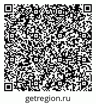 79069440935