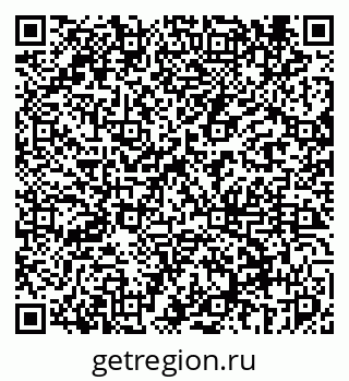 79069440936