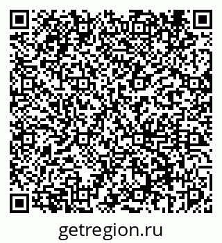 79069440937