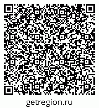 79069440939