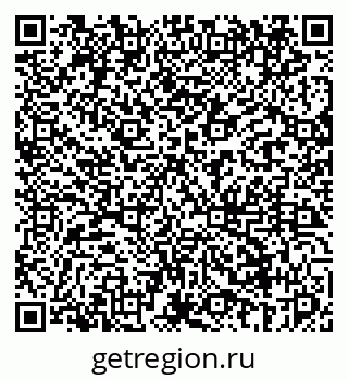 79069440942