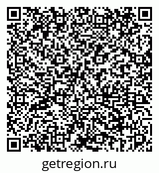 79069440946