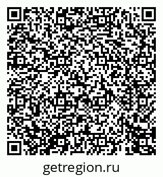 79069440947