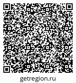 79069440948