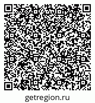 79069440951