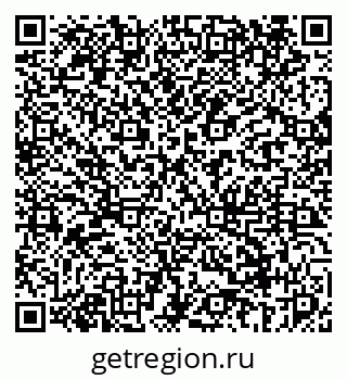 79069440952