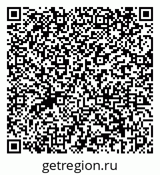 79069440953