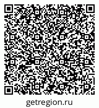 79069440954