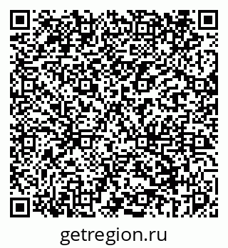 79069440957