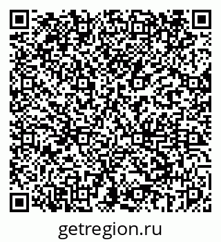 79069440958