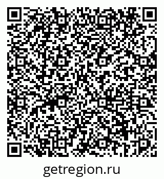 79069440963