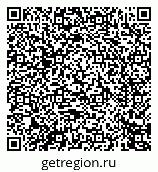 79069440964