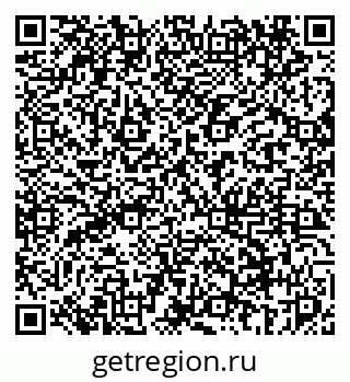 79069440966