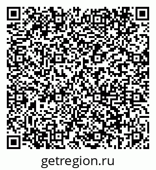 79069440967
