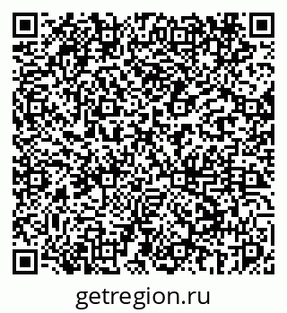 79069440968