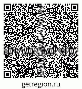 79069440972