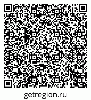 79069440973
