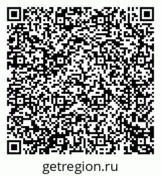 79069440974