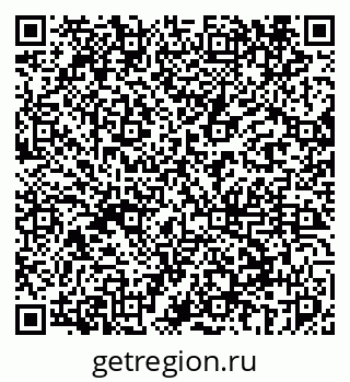 79069440975