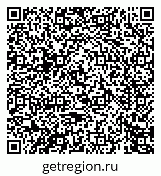 79069440976