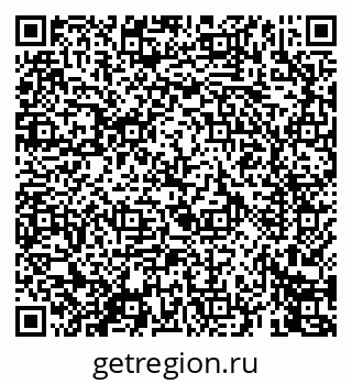 79069440977