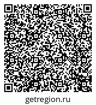 79069440978