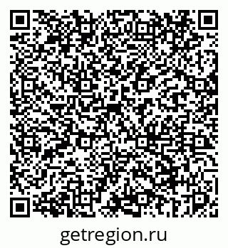 79069440986
