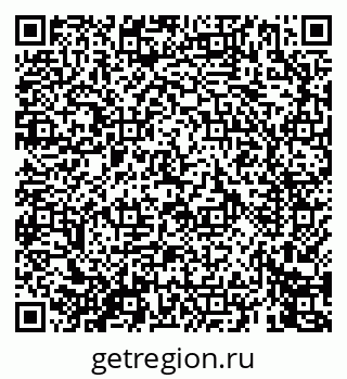 79069440987