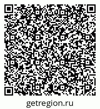 79069440988