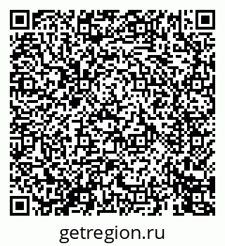 79069440991