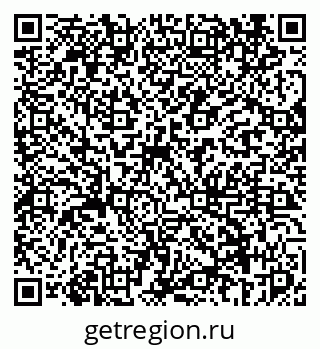 79069440993