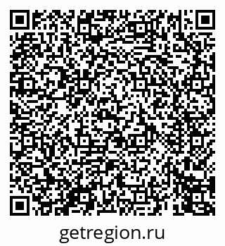 79069440997