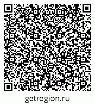 79069440999