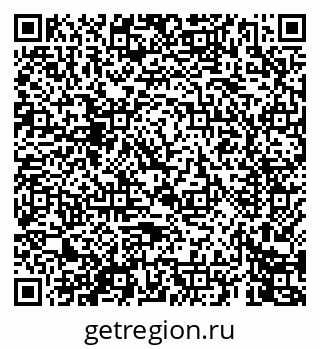 79069441006