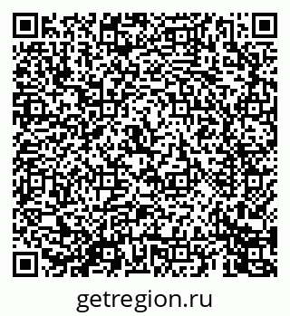 79069441008