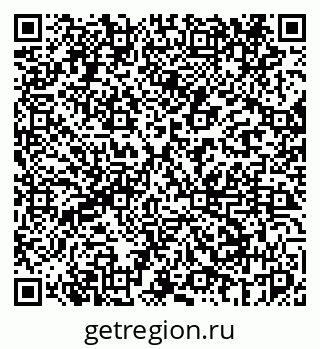 79069441009
