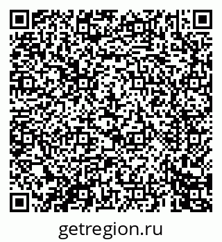 79069441011